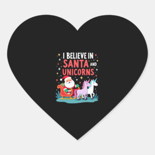 PEGATINA EN FORMA DE CORAZÓN