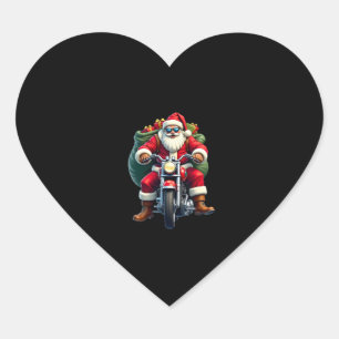 PEGATINA EN FORMA DE CORAZÓN 