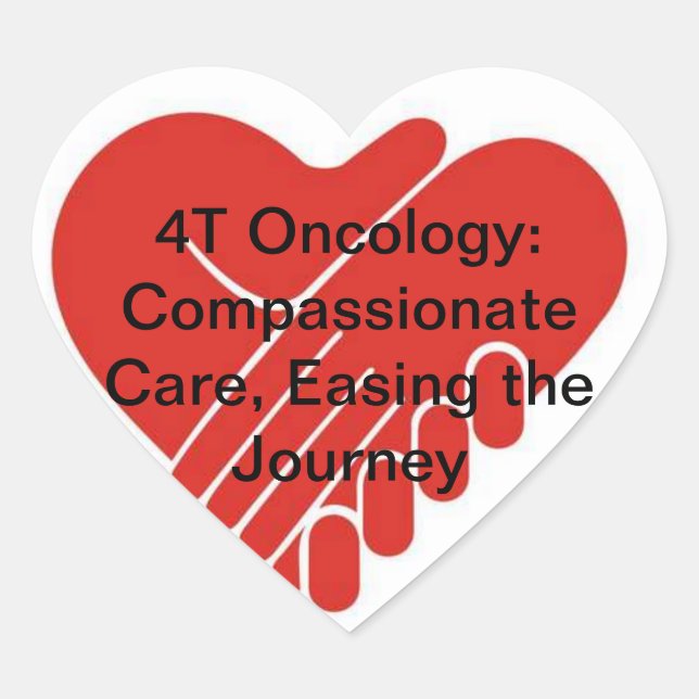 PEGATINA EN FORMA DE CORAZÓN 4 (Anverso)