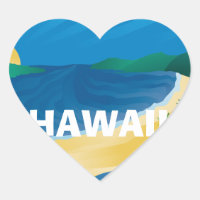 Aloha Hanauma Bay Hawaii