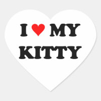 Amo Mi Gatito