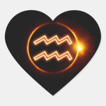 Aquarius