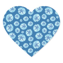 Arena azul acuático-verde azulada