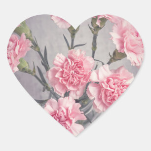 Pegatina En Forma De Corazón armaduras