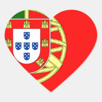 Bandera de Portugal (Bandeira de Portugal)