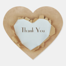 Banquete de boda rústico del corazón de la bolsa