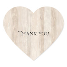 Boda Rustic Faux Cream White Wood