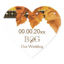 Caída sale de la boda del país #2