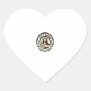 Pegatina En Forma De Corazón Camiseta gráfica de estudio de bailarina de baile 