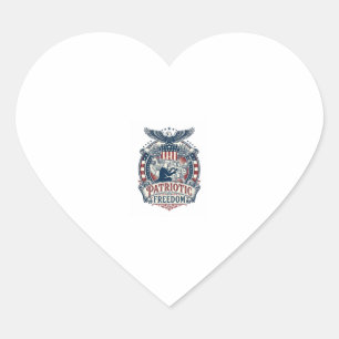 Pegatina En Forma De Corazón Camiseta gráfica vectorial de amante de rompecabez