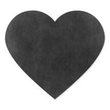 Chalkboard Rustic Shabby Cottage Chic Boutique