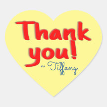 Conductores de entrega Gracias