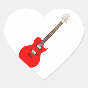 Pegatina En Forma De Corazón copia de guitarra eléctrica.png