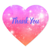 Crea tu propio árbol de arco iris.