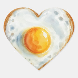 PEGATINA EN FORMA DE CORAZÓN CUMPLEAÑOS DE BEBÉ BBQ EMOCIONANTE