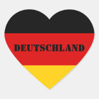 DEUTSCHLAND