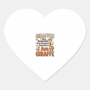 Pegatina En Forma De Corazón Diseño de camiseta de grabado vintage de amante de