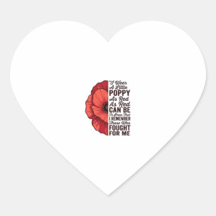 Pegatina En Forma De Corazón diseño de camiseta vectorial de cita conmemorativa