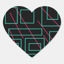 diseño de fondo negro