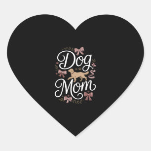 Pegatina En Forma De Corazón Diseño de recuperación de oro de la elegante Coque