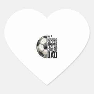 Pegatina En Forma De Corazón Diseño de vector de cita de grabado vintage de pap