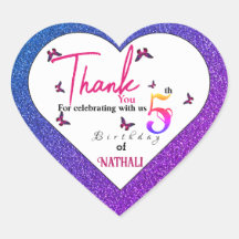 Diversión fluctuante