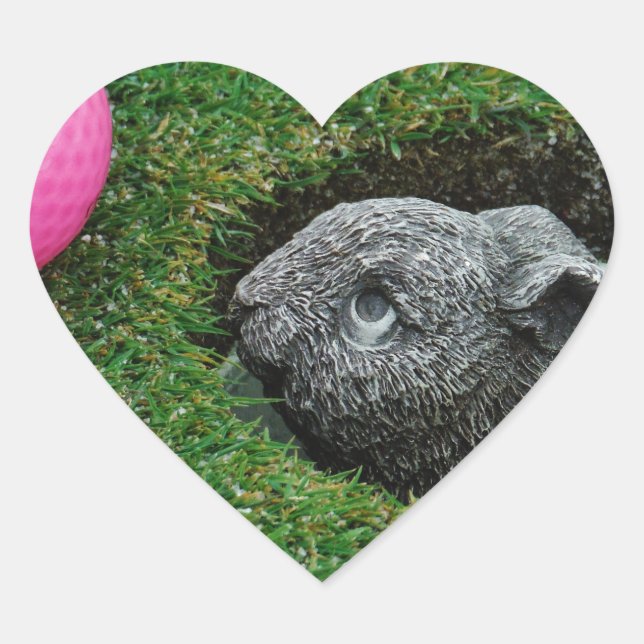 PEGATINA EN FORMA DE CORAZÓN DSCF0652.JPG (Anverso)