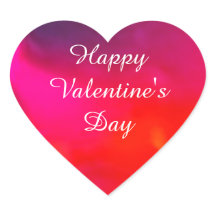 El día de San Valentín