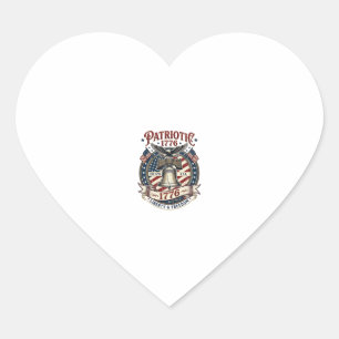 Pegatina En Forma De Corazón Enfermera de oncología diseño de grabado vintage f