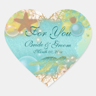 Wallpaper Regalos Para La Fiesta De La Boda Tortuga De Mar Zazzle Es For Android Free