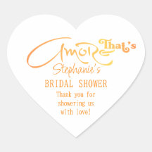 Fiesta de Despedida de Soltera con Cóctel Italiano