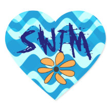 Flor SWIM
