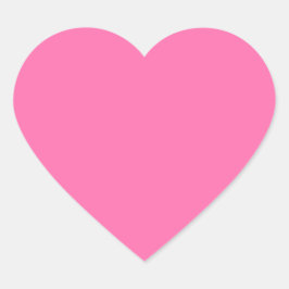 Pegatina En Forma De Corazón Fondo de escritorio colorido de plantilla de fondo