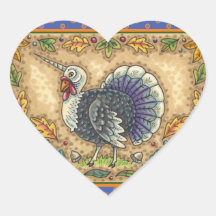 GRACIAS A TURQUÍA UNICORN, FANTASÍA BLANCA