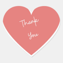 Gracias Corazón de Amor