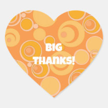 Grandes burbujas de burbujas en todas partes Naran