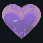 Pegatina En Forma De Corazón Hakuna Matata Merry Christmas Love Design.jpg<br><div class="desc">Hakuna Matata Feliz Diseño de Amor de Navidad. Kwanzaa y Hanuka son algunos de los festivales más conocidos por pocos pero si lo piensan, no hay nada tan importante como estar de vacaciones. Es la época especial del año en la que solo quieres celebrar y la temporada de fiestas de...</div>