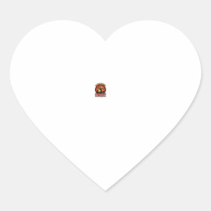 Pegatina En Forma De Corazón Hocas Pocus Todos Enfóquense Árbol Embrujado Bruja