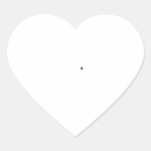 Pegatina En Forma De Corazón Idea de regalo para papá de gato post apocalipsis 