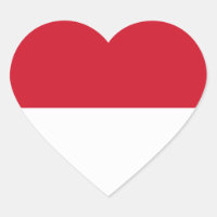 indonesia