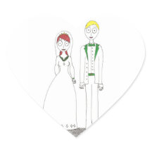 Irlandés, un Boda aterrador