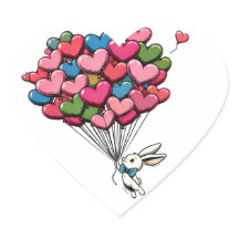 Lleno de amor