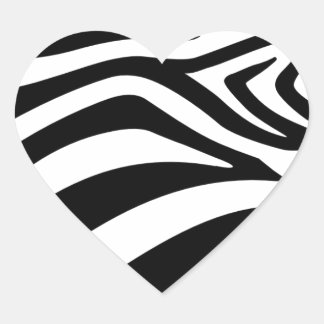 Pegatina En Forma De Corazón Logo Oficial de la Sociedad Ehlers-Danlos