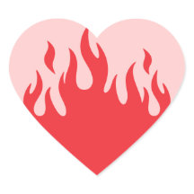 Más Caliente que Nunca Flamingo