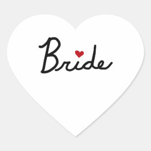 Pegatina En Forma De Corazón Mug clásico, 11 oz