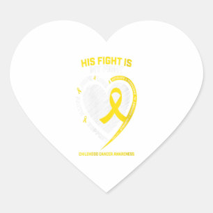 Pegatina En Forma De Corazón Mujer Mamá Hombres Nieto Hijo Regalo de Niños Oro