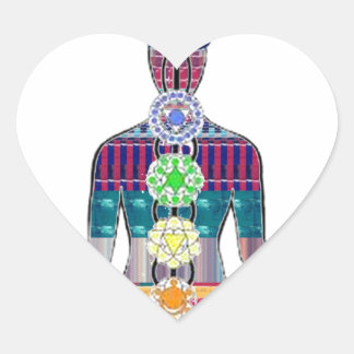 Pegatina En Forma De Corazón nuevo año, cumpleaños, aniversario, compromiso, na