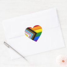 Orgullo gay