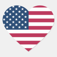Patriótico de Estados Unidos