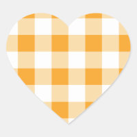 Patrón de Gingham